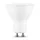 Modee Lighting LED Izzó Spot Alu-Plastic 3W GU10 110° 4000K (250 lumen) ERP