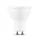 Modee Lighting LED Izzó Spot Alu-Plastic 4,5W GU10 110° 4000K (400 lumen) ERP