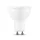 Modee Lighting LED Izzó Spot Alu-Plastic 6W GU10 110° 2700K (550 lumen) ERP