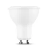 Modee Lighting LED Izzó Spot Alu-Plastic 6W GU10 110° 4000K (550 lumen) ERP