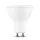 Modee Lighting LED Izzó Spot Alu-Plastic 6W GU10 110° 4000K (550 lumen) ERP