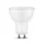 Modee Lighting LED Izzó Spot Alu-Plastic 7W GU10 100° 6000K (1000 lumen) ERP