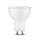 Modee Lighting LED Izzó Spot Alu-Plastic 7W GU10 110° 6000K (700 lumen) ERP