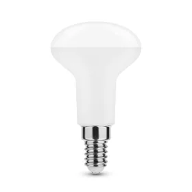   Modee Lighting LED Izzó Spot R50 4,9W E14 110° 2700K (470 lumen) A-series ERP