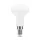 Modee Lighting LED Izzó Spot R50 4,9W E14 110° 2700K (470 lumen) A-series ERP