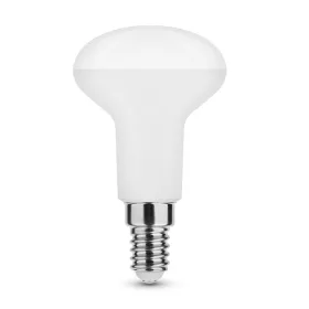   Modee Lighting LED Izzó Spot R50 4,9W E14 110° 6000K (470 lumen) A-series ERP