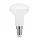 Modee Lighting LED Izzó Spot R50 4,9W E14 110° 6000K (470 lumen) A-series ERP