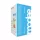 Modee Lighting LED Izzó Spot R63 7W E27 110° 6000K (500 lumen)