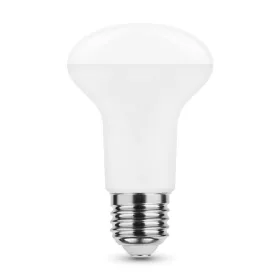   Modee Lighting LED Izzó Spot R63 8W E27 110° 6000K (640 lumen) A-series