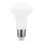 Modee Lighting LED Izzó Spot R63 8W E27 110° 6000K (640 lumen) A-series
