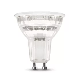   Modee Lighting LED Izzó Spot Üveg 1W GU10 36° 2700K (90 lumen) ERP