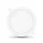 Modee Lighting LED Panel Kerek - Beépíthető 24W 2700K (1680 lumen)