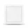 Modee Lighting LED Panel Négyzet - Beépíthető 18W 6000K (1530 lumen) A-series