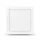 Modee Lighting LED Panel Négyzet - Felszerelhető 18W 6000K (1530 lumen) A-series