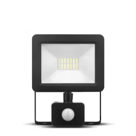   Modee Lighting LED Reflektor A2-series + Sensor 20W 120° 6000K (1800 lumen) ERP