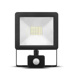   Modee Lighting LED Reflektor A2-series + Sensor 30W 120° 6000K (2700 lumen) ERP