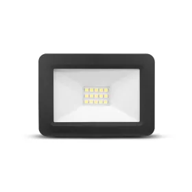   Modee Lighting LED Reflektor A2-series Slim 10W 120° 6000K (900 lumen) ERP