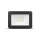 Modee Lighting LED Reflektor A2-series Slim 10W 120° 6000K (900 lumen) ERP