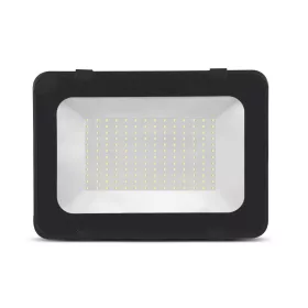   Modee Lighting LED Reflektor A2-series Slim 150W 120° 6000K (13500 lumen) ERP