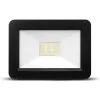Modee Lighting LED Reflektor X-series 20W 120° 6000K (1700 lumen) ERP