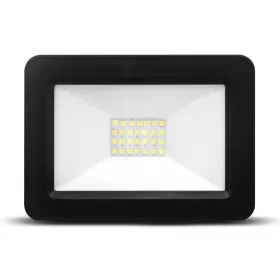   Modee Lighting LED Reflektor X-series 20W 120° 6000K (1700 lumen) ERP