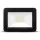 Modee Lighting LED Reflektor X-series 20W 120° 6000K (1700 lumen) ERP