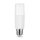 Modee Lighting LED Special Stick T44 11,1W E27 200° 2700K (1055 lumen) ERP