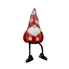   Modee Lighting LED Szolár Napelemes Dekor Kerti Lámpa DS016 (12db/display)