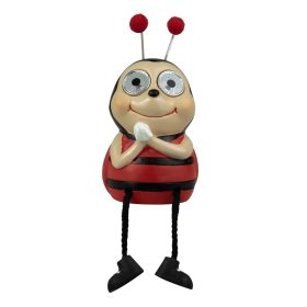   Modee Lighting LED Szolár Napelemes Dekor Kerti Lámpa DS017 (12db/display)