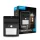 Modee Lighting LED Szolár Napelemes Fali Lámpa WS105 + szenzor (100 lumen)