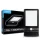 Modee Lighting LED Szolár Napelemes Reflektor WS107 + sensor (300 lumen)