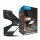 Modee Lighting LED Szolár Napelemes Reflektor WS123 + sensor (150 lumen)