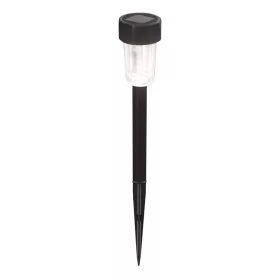   Modee Lighting LED Szolár Napelemes Leszúrható Lámpa GS002 (31cm)