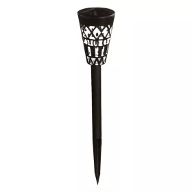   Modee Lighting LED Szolár Napelemes Leszúrható Lámpa GS006 (38cm)