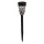 Modee Lighting LED Szolár Napelemes Leszúrható Lámpa GS006 (38cm)