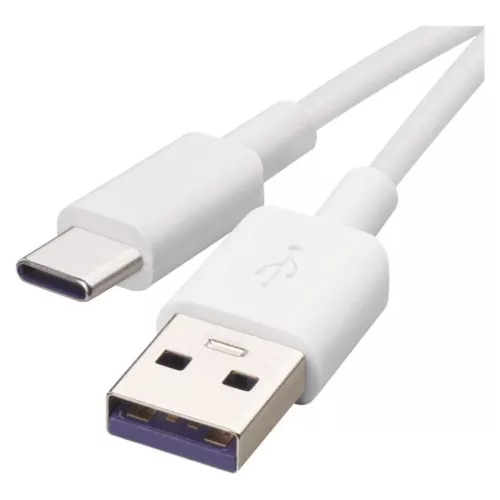 8070 termékkép