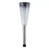 Modee Lighting LED Szolár Napelemes Leszúrható Lámpa GS020 (35cm)