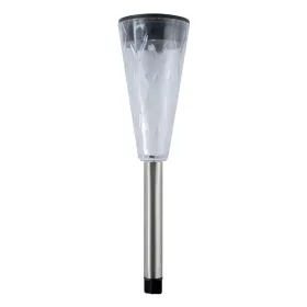   Modee Lighting LED Szolár Napelemes Leszúrható Lámpa GS020 (35cm)