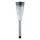 Modee Lighting LED Szolár Napelemes Leszúrható Lámpa GS020 (35cm)