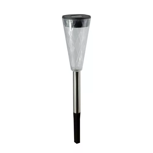 80718 termékkép