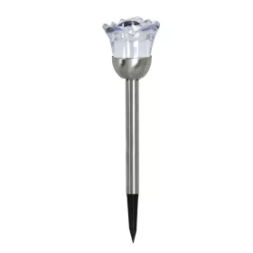   Modee Lighting LED Szolár Napelemes Leszúrható RGB GS015 (37cm)