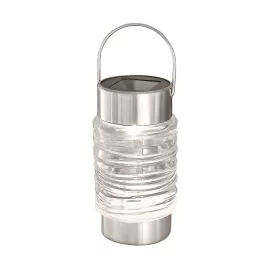   Modee Lighting LED Szolár Napelemes Lámpás LT011 (H16xD8,5cm)