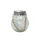Modee Lighting LED Szolár Napelemes Lámpás LT012 (H14xD12cm)