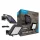 Modee Lighting LED Szolár Napelemes Reflektor WS125 + sensor (250 lumen)