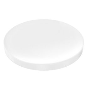   Modee Mennyezeti LED Lámpa 18W 4000K D260x55mm S-B103 (1800 lumen) ERP