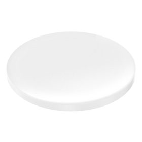   Modee Mennyezeti LED Lámpa 18W 4000K D330x60mm S-B106 (1800 lumen) ERP