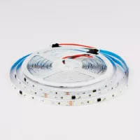Miboxer
