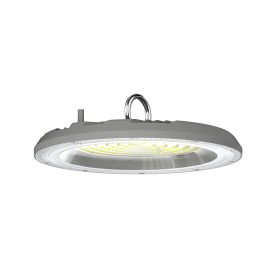   LED csarnokvilágító UFO 90°, 100w, CCT, 8300lm, CRI>80, IP65, V-TAC, 23622