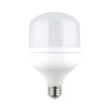 LED izzó E27 t100 30w, 3200 lm, Optonica, 11893