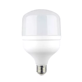 LED izzó E27 t100 30w, 3200 lm, Optonica, 11893